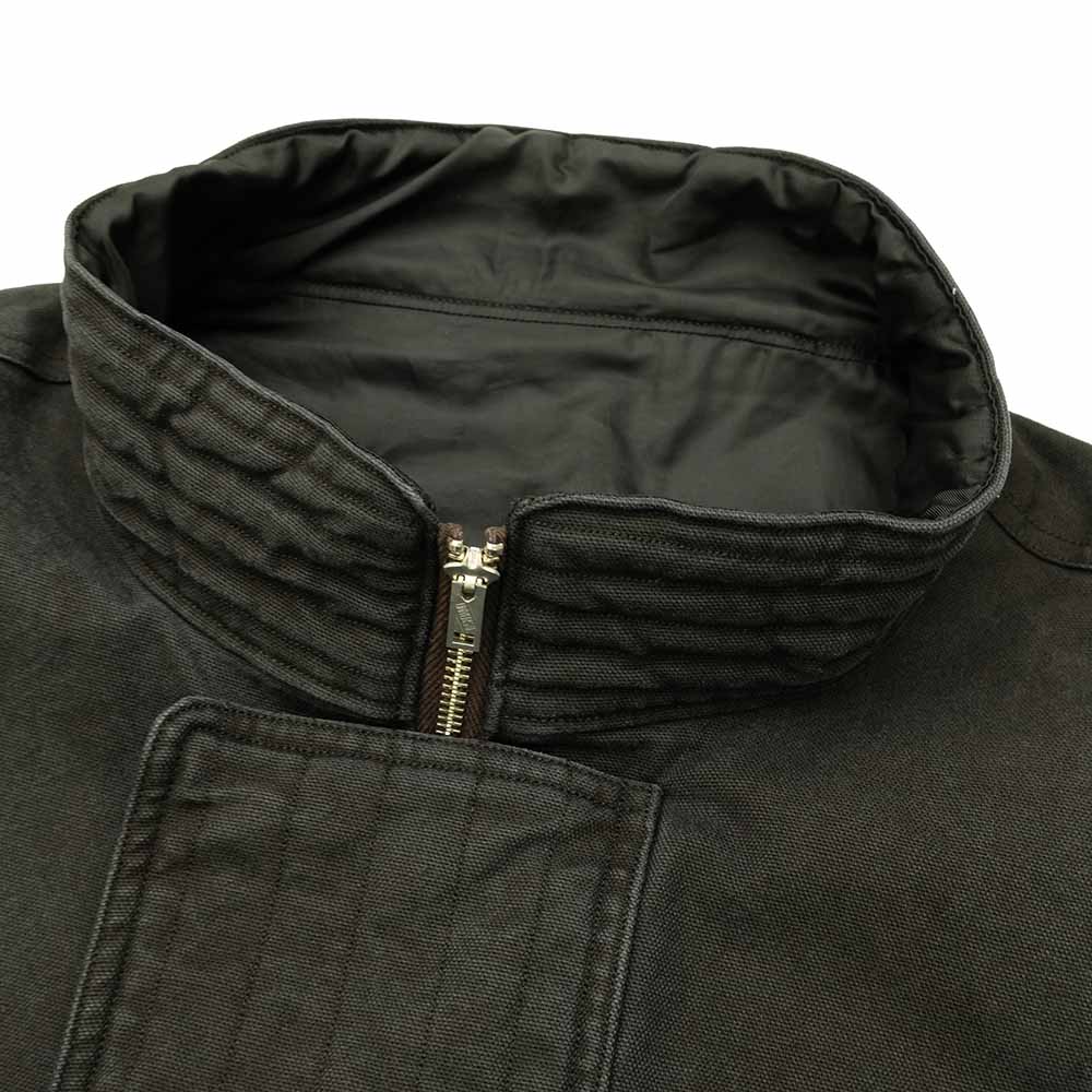 MODUCT - P-BACK VEST, W.E.P. (Worth Every Penny) SUIT - MO15383