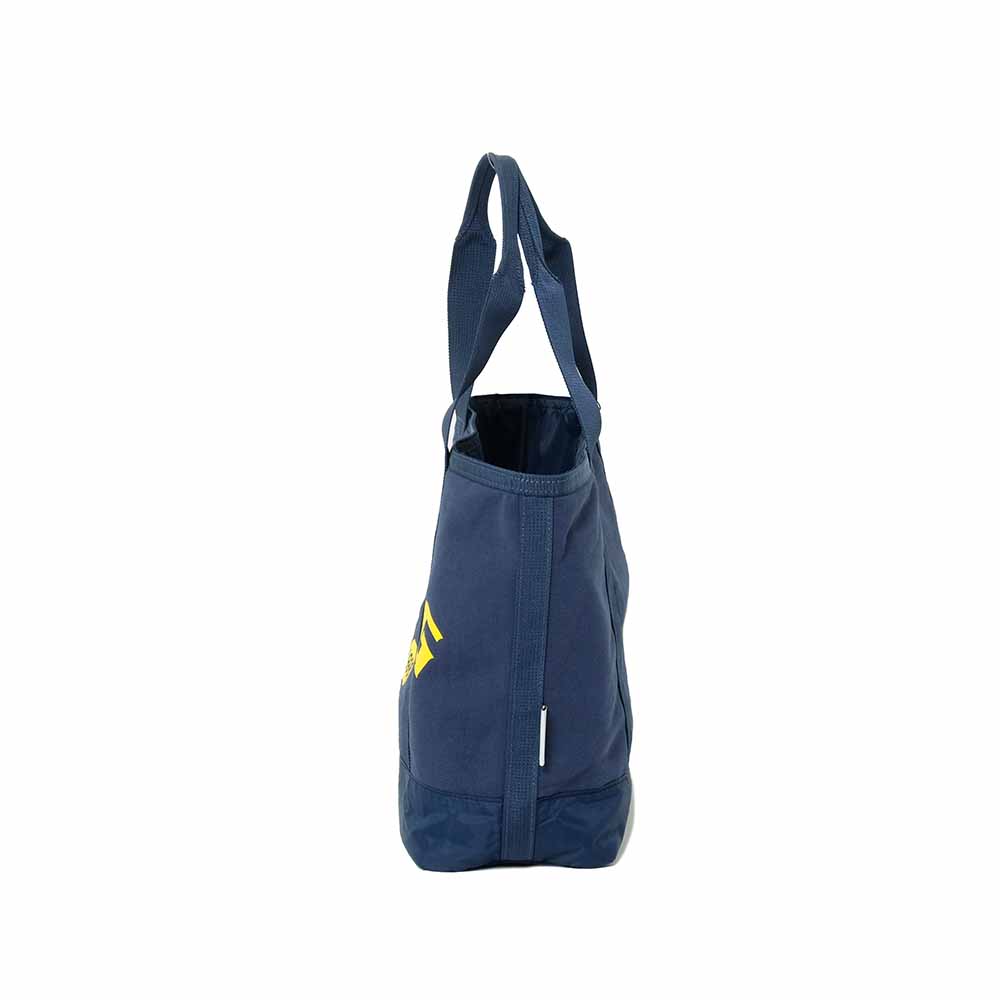 BRIEFING COLLEGE TOTE S BRA233T07