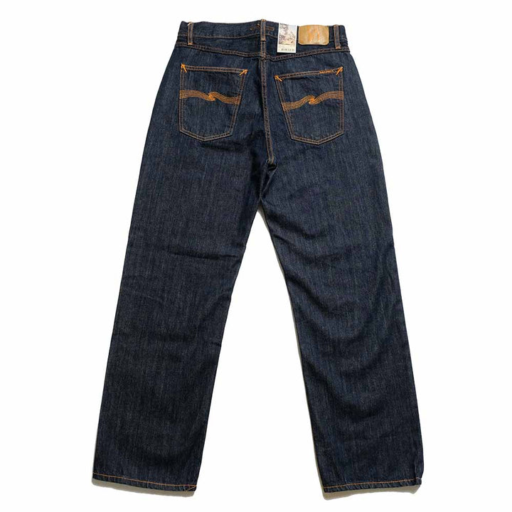 Nudie Jeans - Tuff Tony - One Wash - 115068