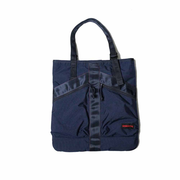 BRIEFING - TYPE I FLYER TOTE - BRA253T47