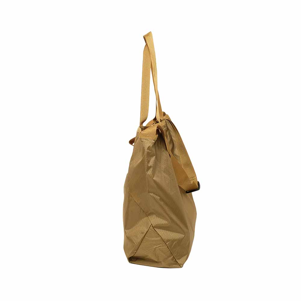 BRIEFING - PACKABLE 2WAY TOTE RC - BRA253T29