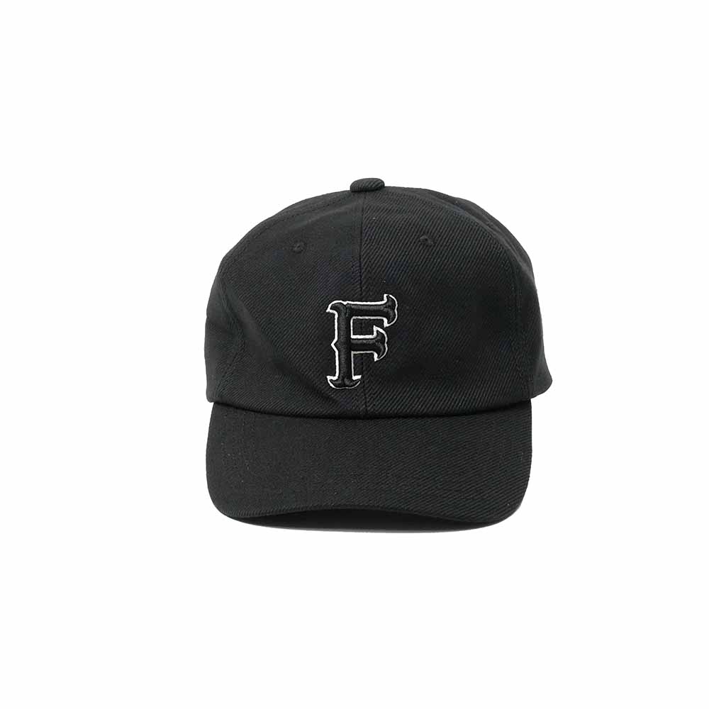 Mr.FATMAN - F CAP - 5244004