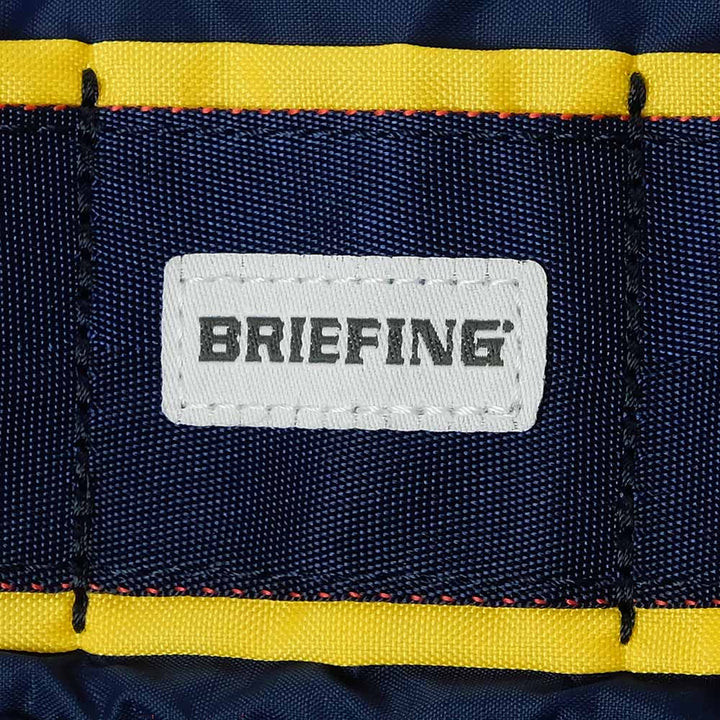 BRIEFING - PP DEVICE POUCH S - BRA251G16