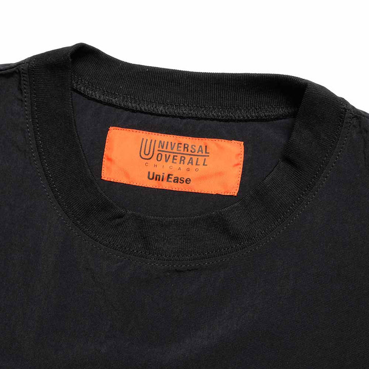 UNIVERSAL OVERALL - Uni Ease Pocket TEE - U2623100