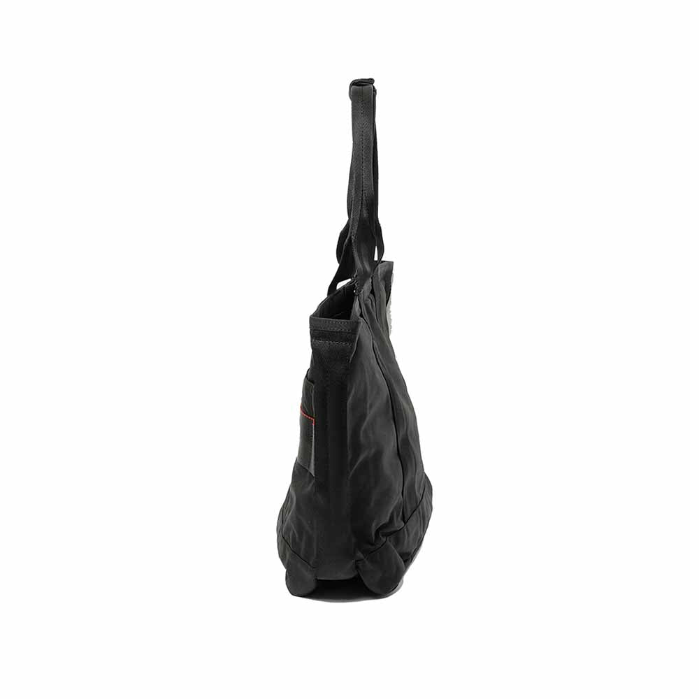 BRIEFING - DISCRETE TOTE M MW GENII AP - BRA243T47