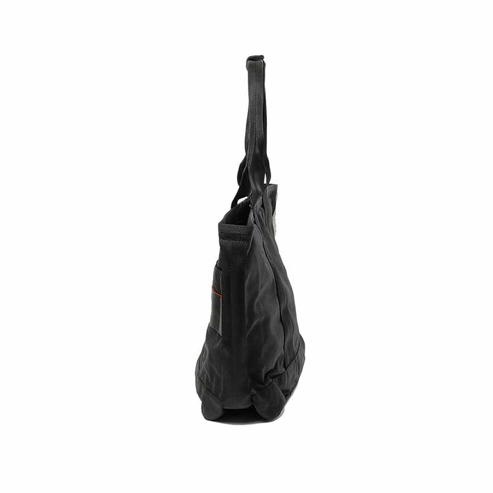 BRIEFING - DISCRETE TOTE M MW GENII AP - BRA243T47