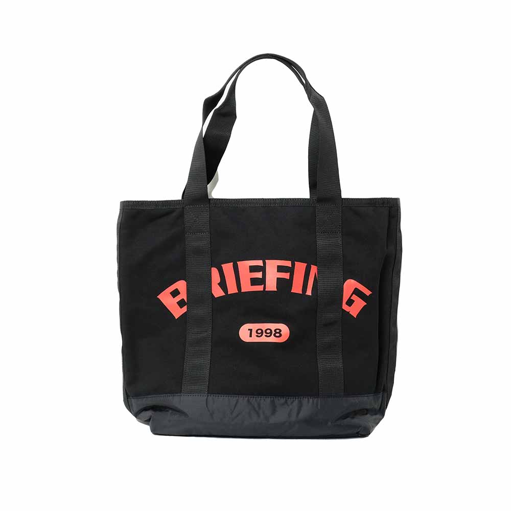 BRIEFING - COLLEGE TOTE M - BRA243T27