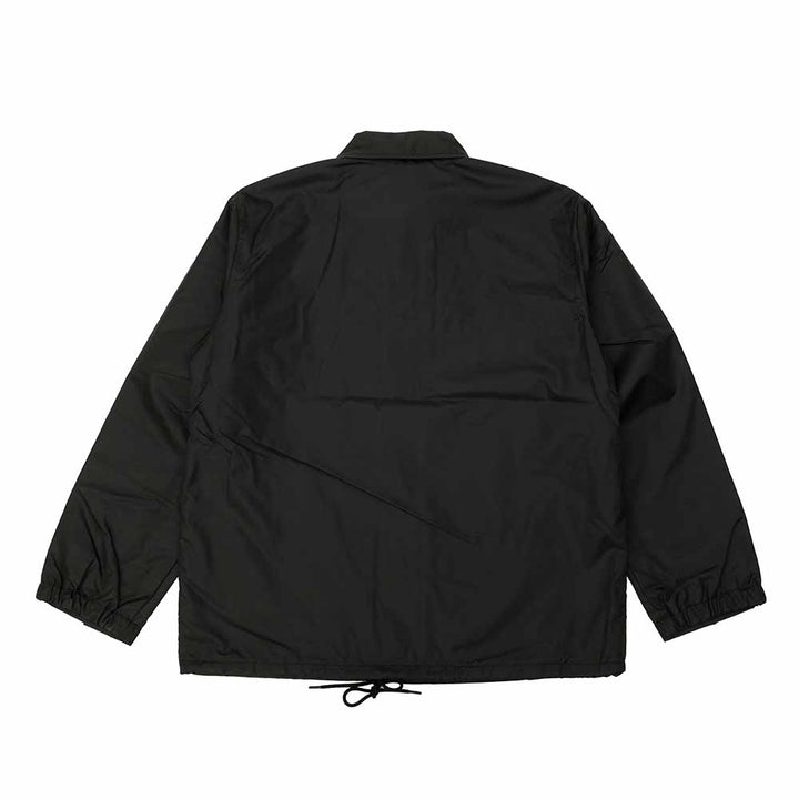 WAREHOUSE - 1970S GUIDE AND COACH JACKET - 2230-25