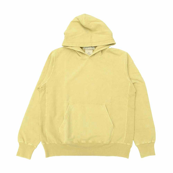 REMI RELIEF - SP加工 Hoodie - RN6002SDP