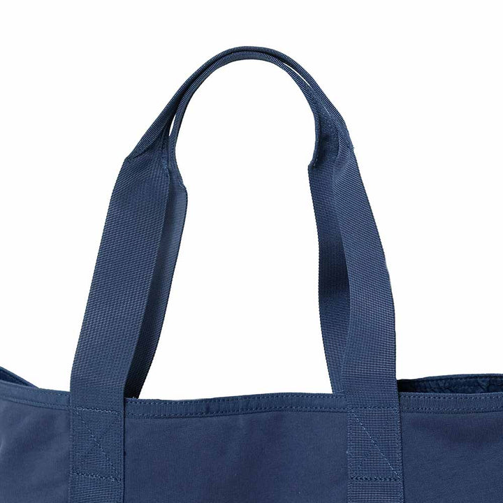 BRIEFING COLLEGE TOTE M BRA233T06