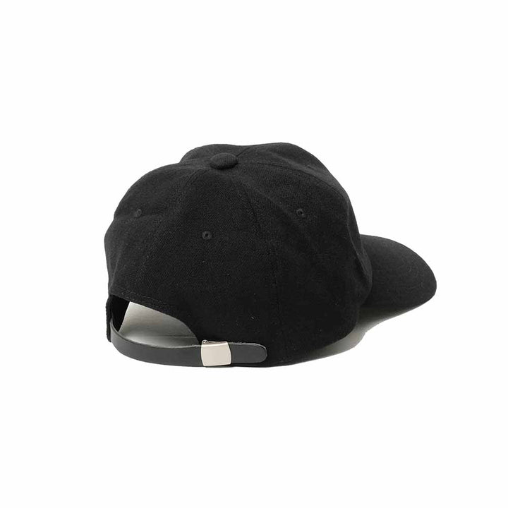 Mr.FATMAN - ARMY TWILL F CAP - 5253005