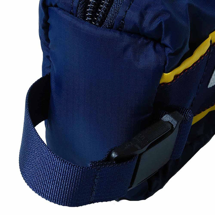 BRIEFING - PP DEVICE POUCH S - BRA251G16