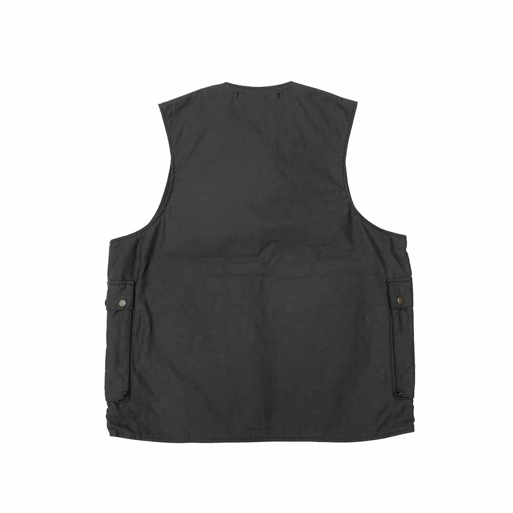 BUZZ RICKSON'S - Type E-1 VEST - CIVILIAN MODEL - BR15693