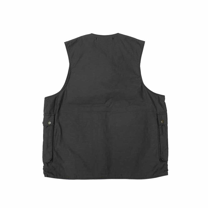 BUZZ RICKSON'S - Type E-1 VEST - CIVILIAN MODEL - BR15693