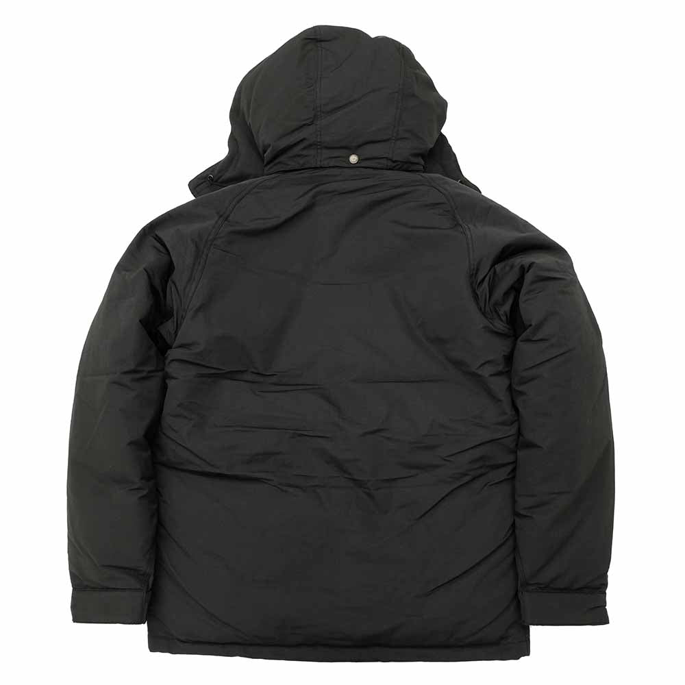 SIERRA DESIGNS - INYO JACKET - 621004
