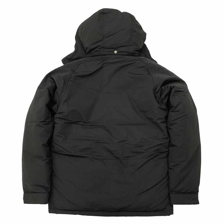 SIERRA DESIGNS - INYO JACKET - 621004