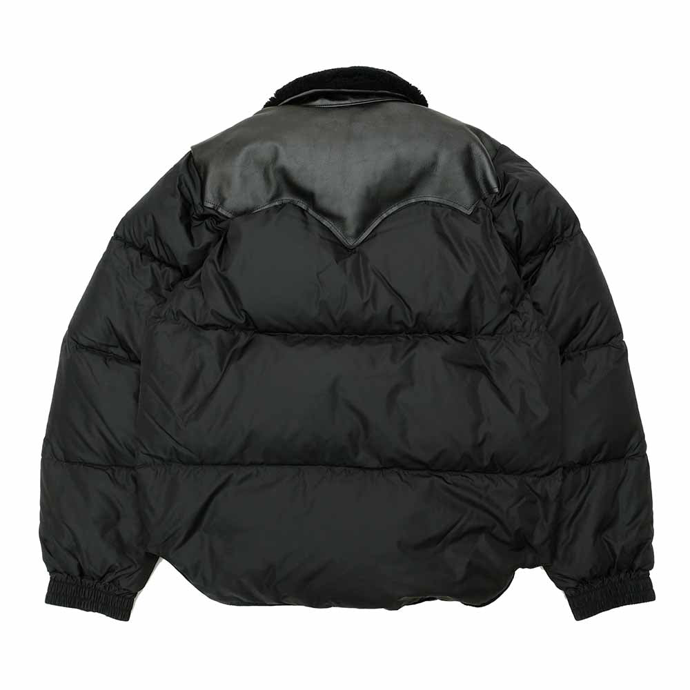 Rocky Mountain Featherbed - CHRISTY JACKET - 200-242-06