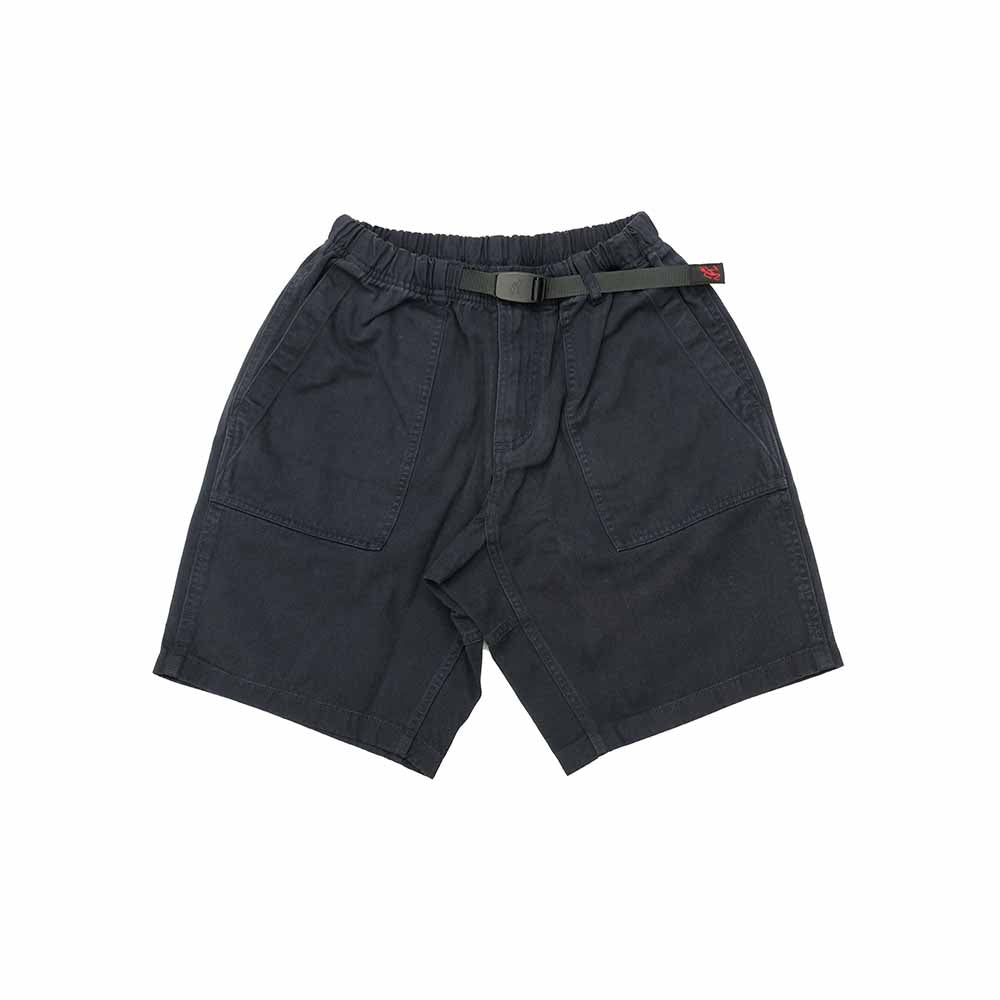 GRAMICCI - RIDGE SHORT - G4SU-P002