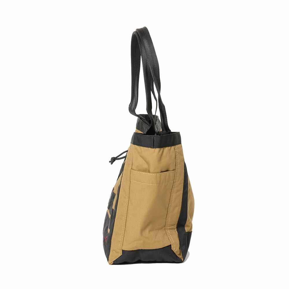 BRIEFING MF NEW STANDARD TOTE S BRA233T04