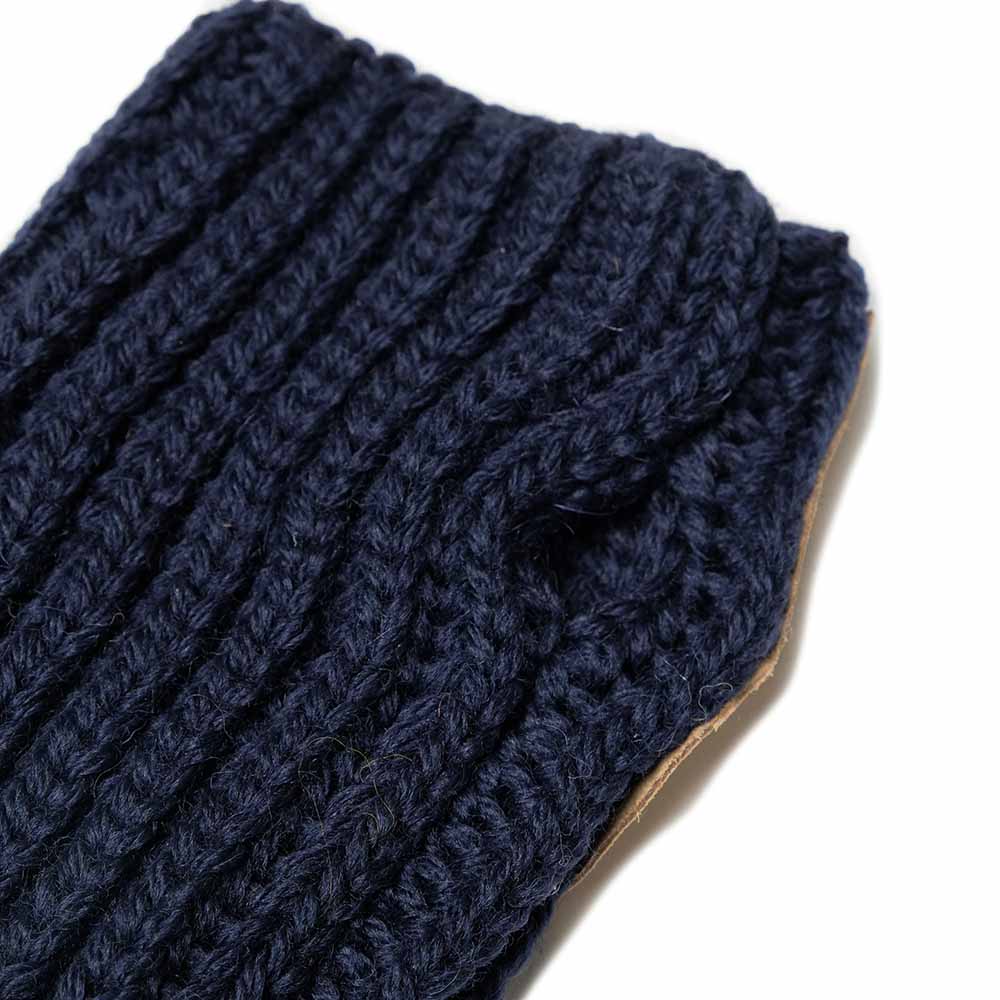 HIGHLAND 2000 - Aran Open Finger Mitte - HIG-001-25