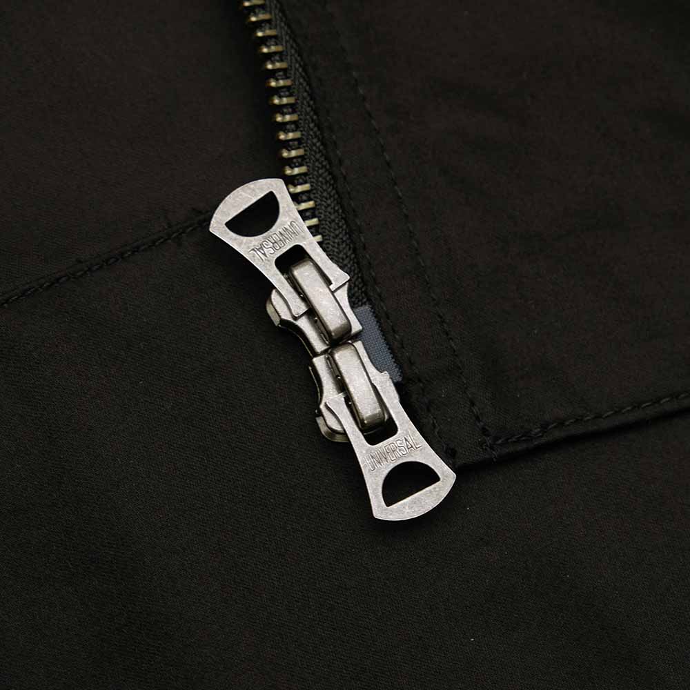 Soundman - Sports Jacket - Swinger - 3007-503Z