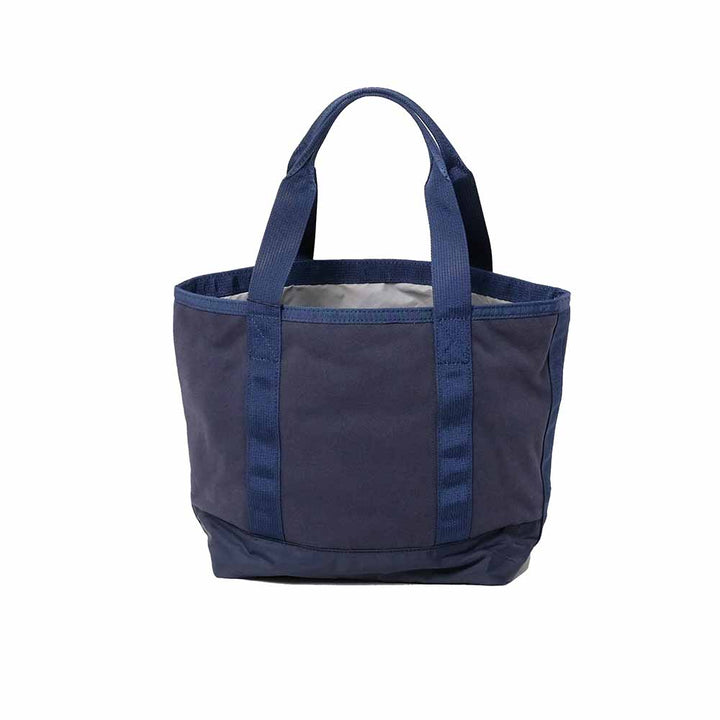 BRIEFING - COLLEGE TOTE S - BRA253T21