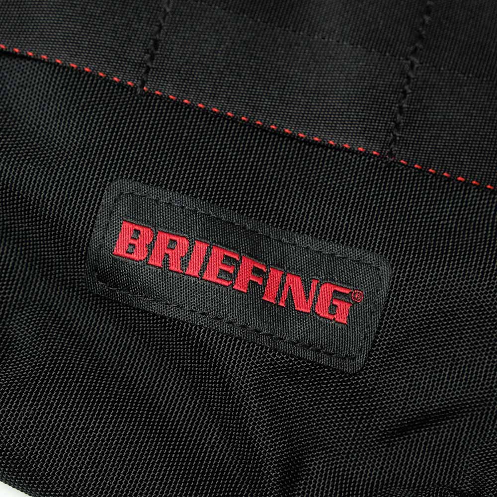BRIEFING - DAY TRIPPER MINI MW - BRA243L01