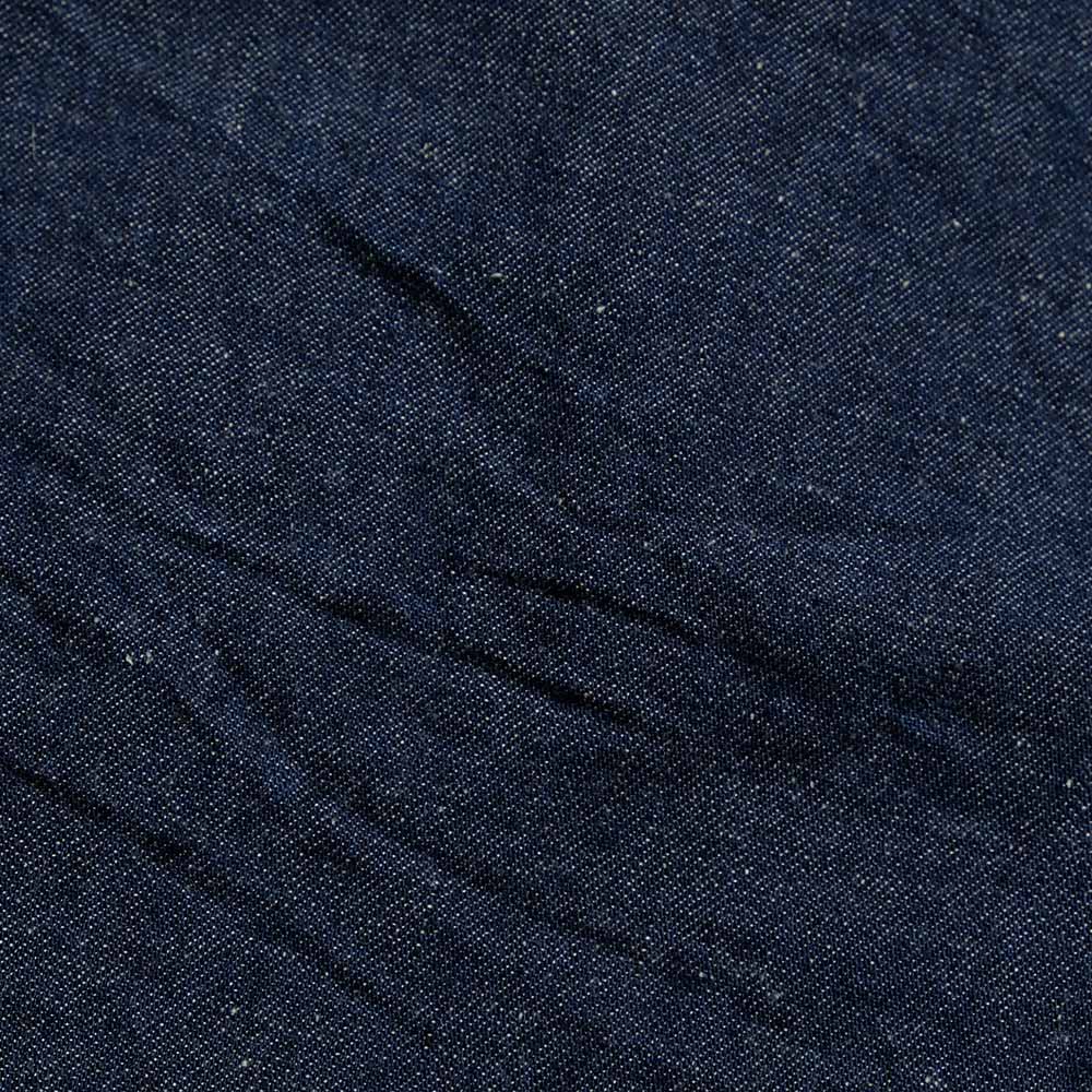 A VONTADE - 40's Coverall - VTD-0573-JK