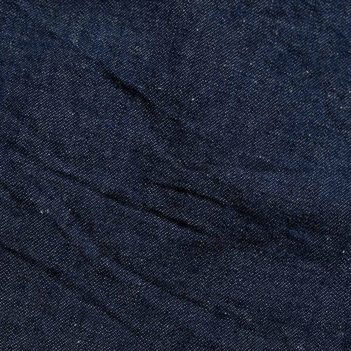 A VONTADE - 40's Coverall - VTD-0573-JK