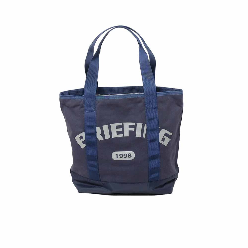 BRIEFING - COLLEGE TOTE M - BRA253T22