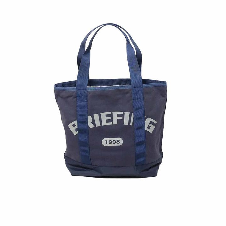 BRIEFING - COLLEGE TOTE M - BRA253T22