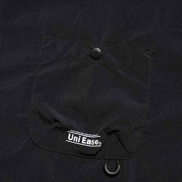 UNIVERSAL OVERALL - Uni Ease Pocket TEE - U2623100