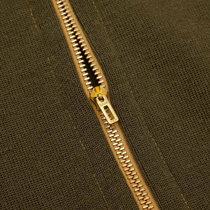 BUZZ RICKSON'S Type C-2 BUZZ RICKSON MFG. CO. BR90259