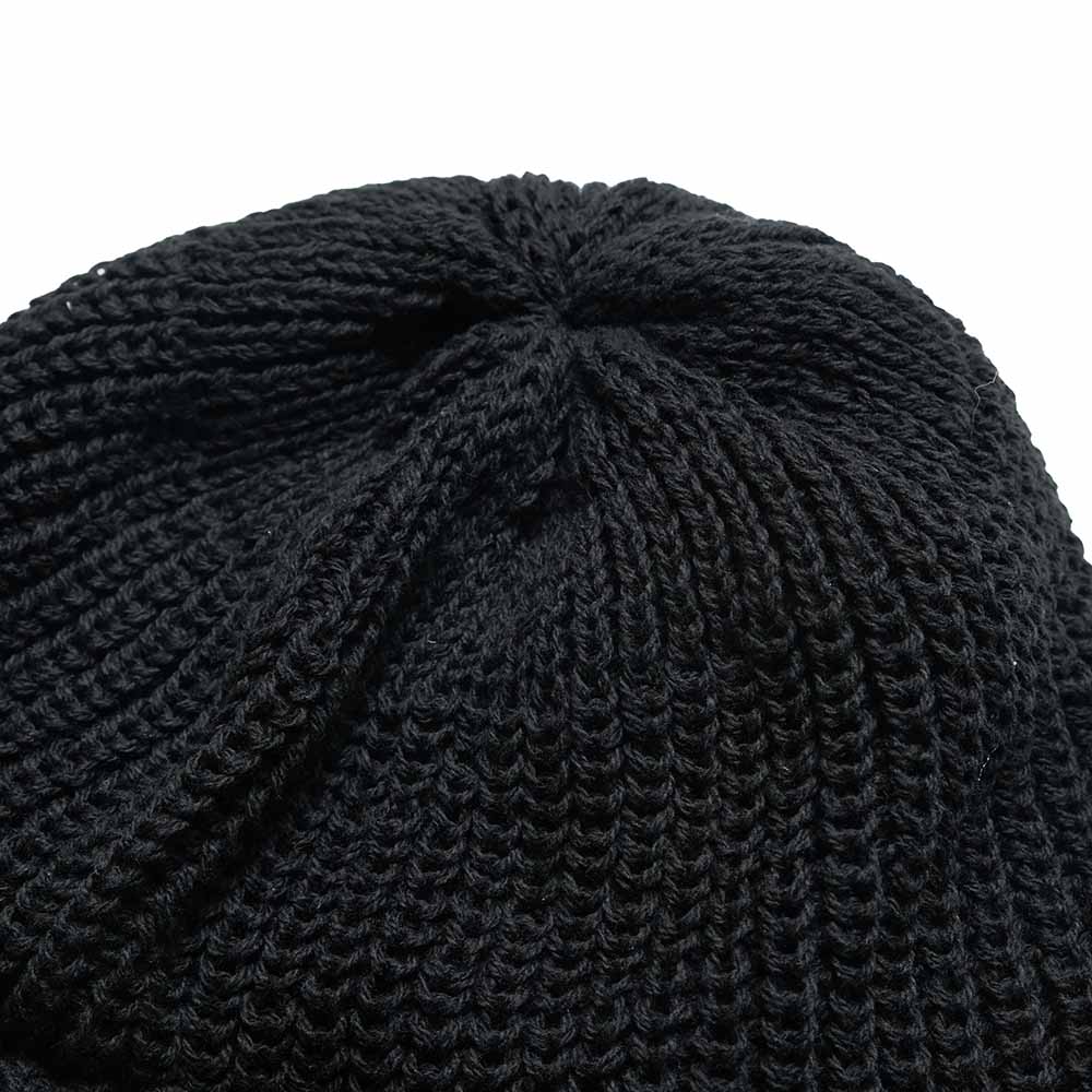 Mr.FATMAN - WATCH CAP - 5191010