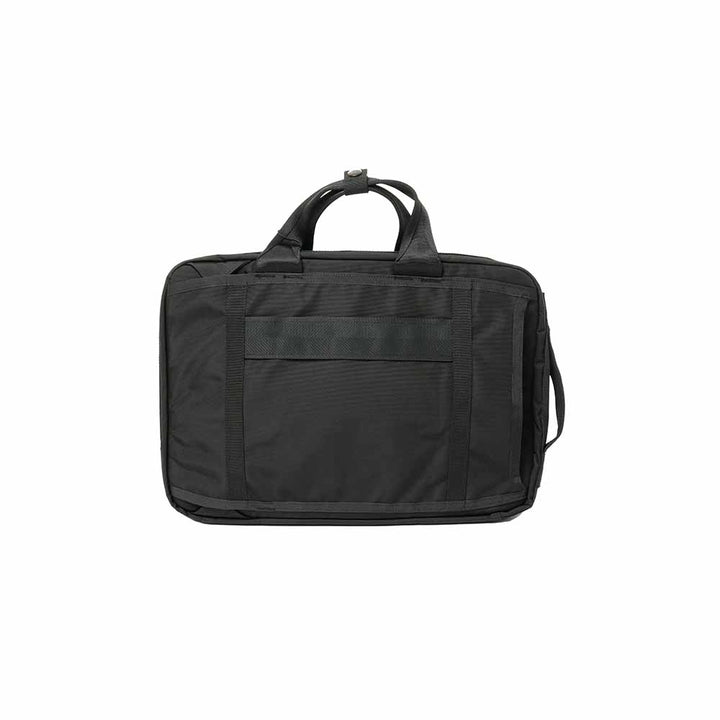 BRIEFING - BS BOX 2WAY PACK AG - BRA241P37