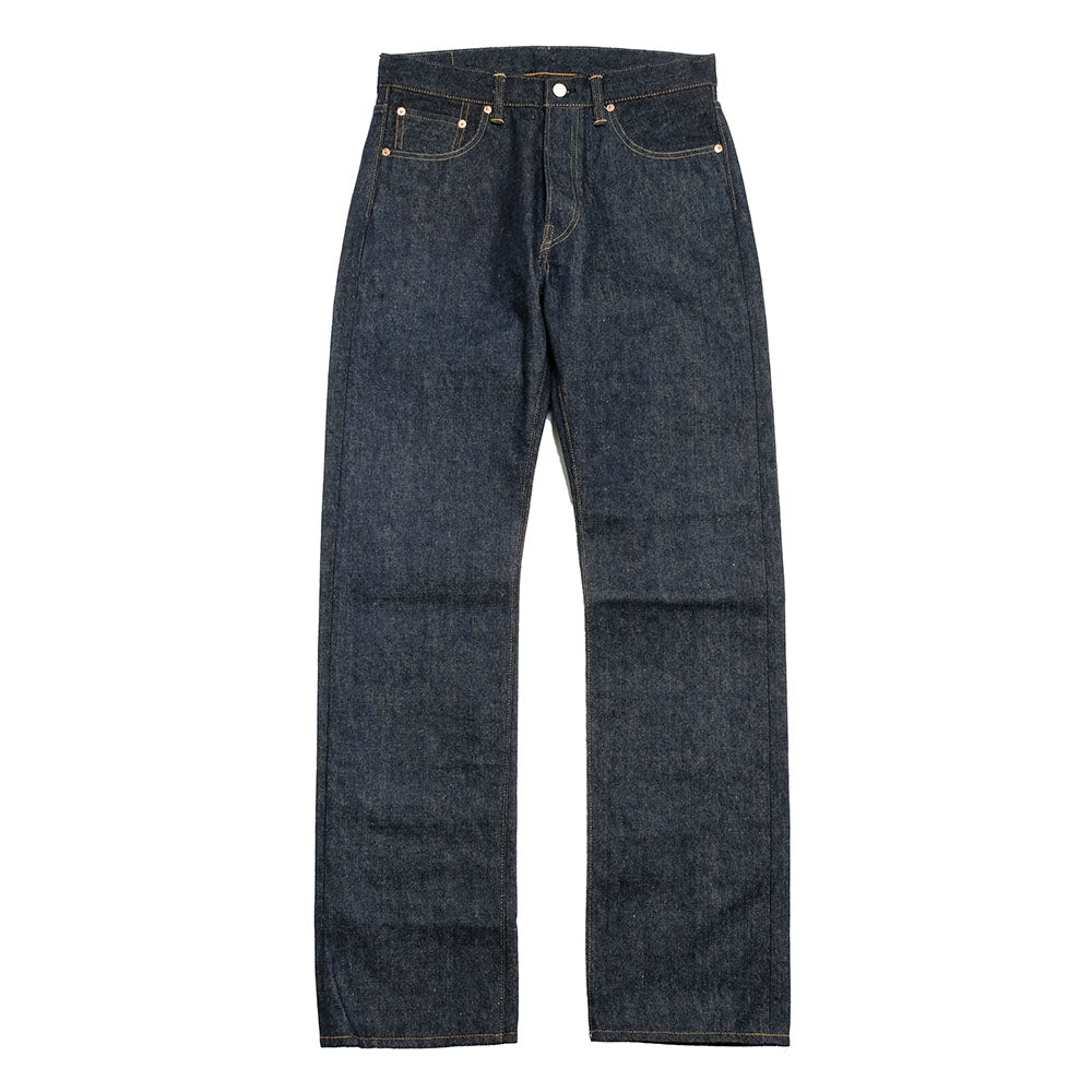 WAREHOUSE - Lot 800XX(STANDARD) - Non Wash - 800XX