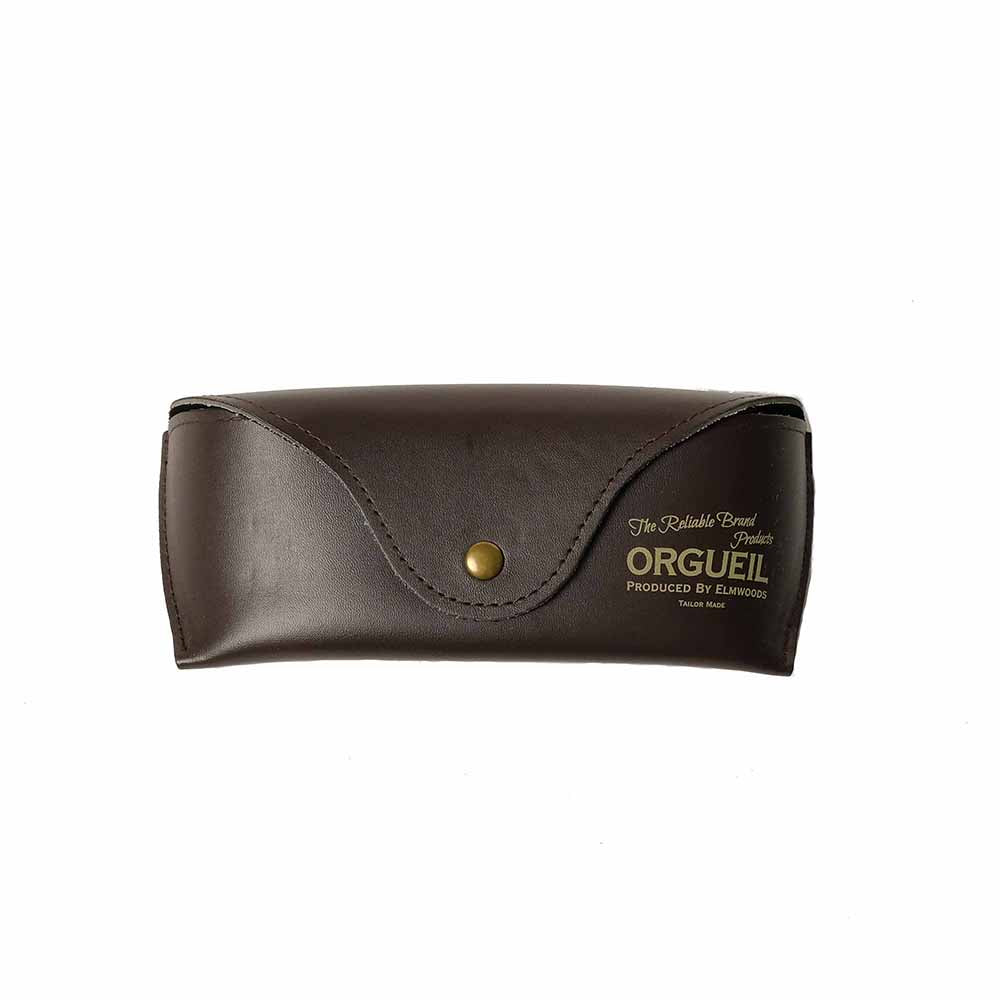 Orgueil - Sunglasses - OR-7366
