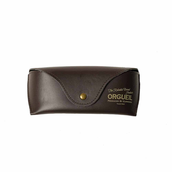 Orgueil - Sunglasses - OR-7366