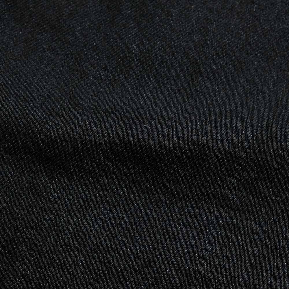 OLD JOE BRAND - BUTTON FRONT SAILOR JACKET - 261OJ-JK14