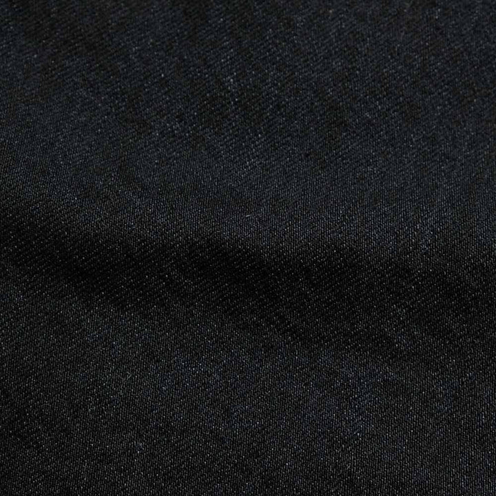 OLD JOE BRAND - BUTTON FRONT SAILOR JACKET - 261OJ-JK14