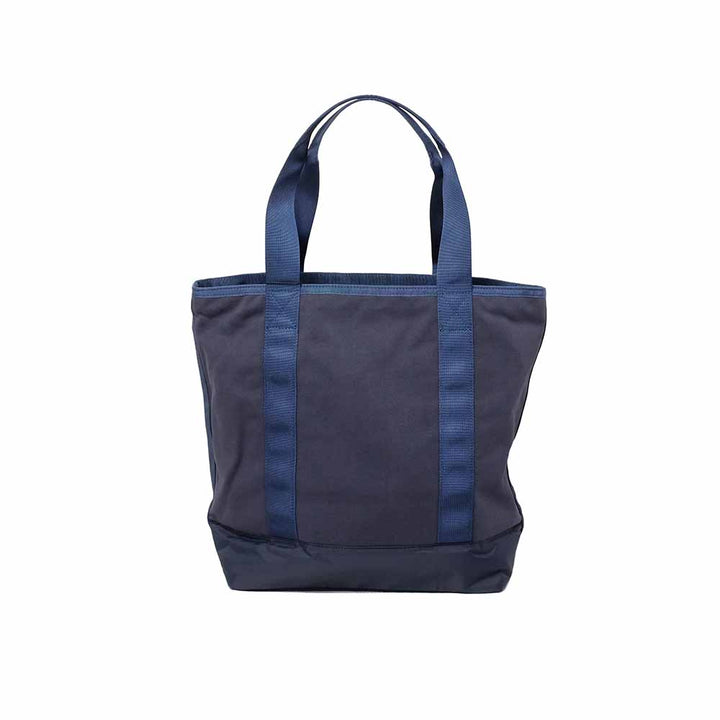 BRIEFING - COLLEGE TOTE M - BRA253T22