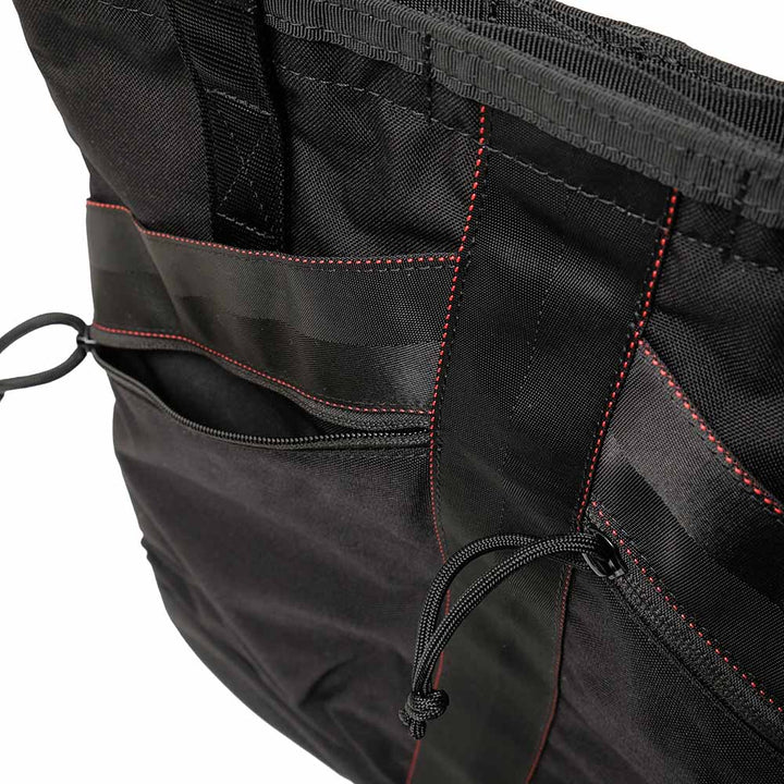BRIEFING - TYPE I FLYER TOTE - BRA253T47