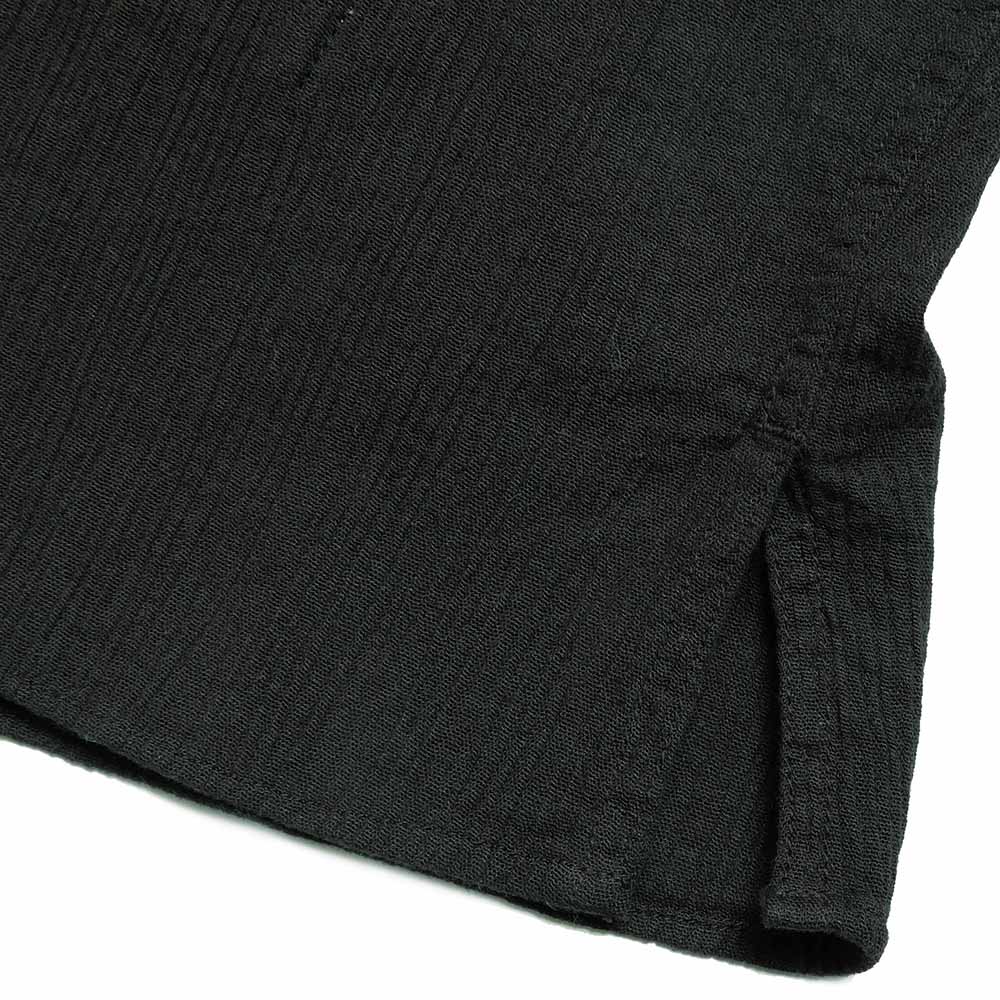 OLD JOE BRAND - SWALLOW COLLAR SPORTS SHIRTS - 251OJ-SH09