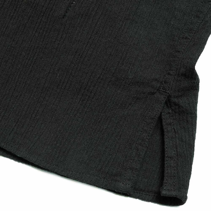 OLD JOE BRAND - SWALLOW COLLAR SPORTS SHIRTS - 251OJ-SH09