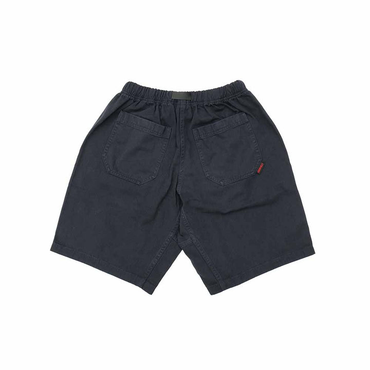 Gramicci - RIDGE SHORT - G4SU-P002