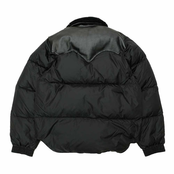 Rocky Mountain Featherbed - CHRISTY JACKET - 200-232-06