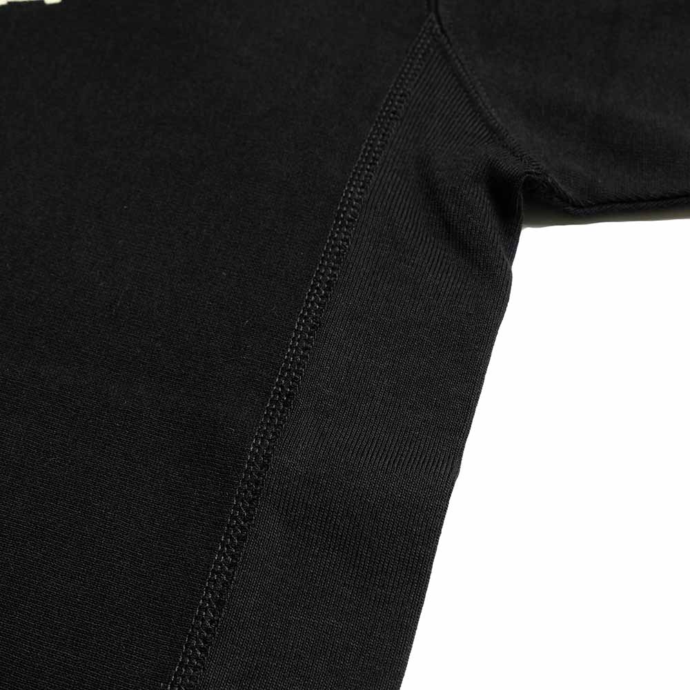 Champion- REVERSE WEAVE - S/S T-SHIRT - GREENWICH VILLAGE - C3-D304