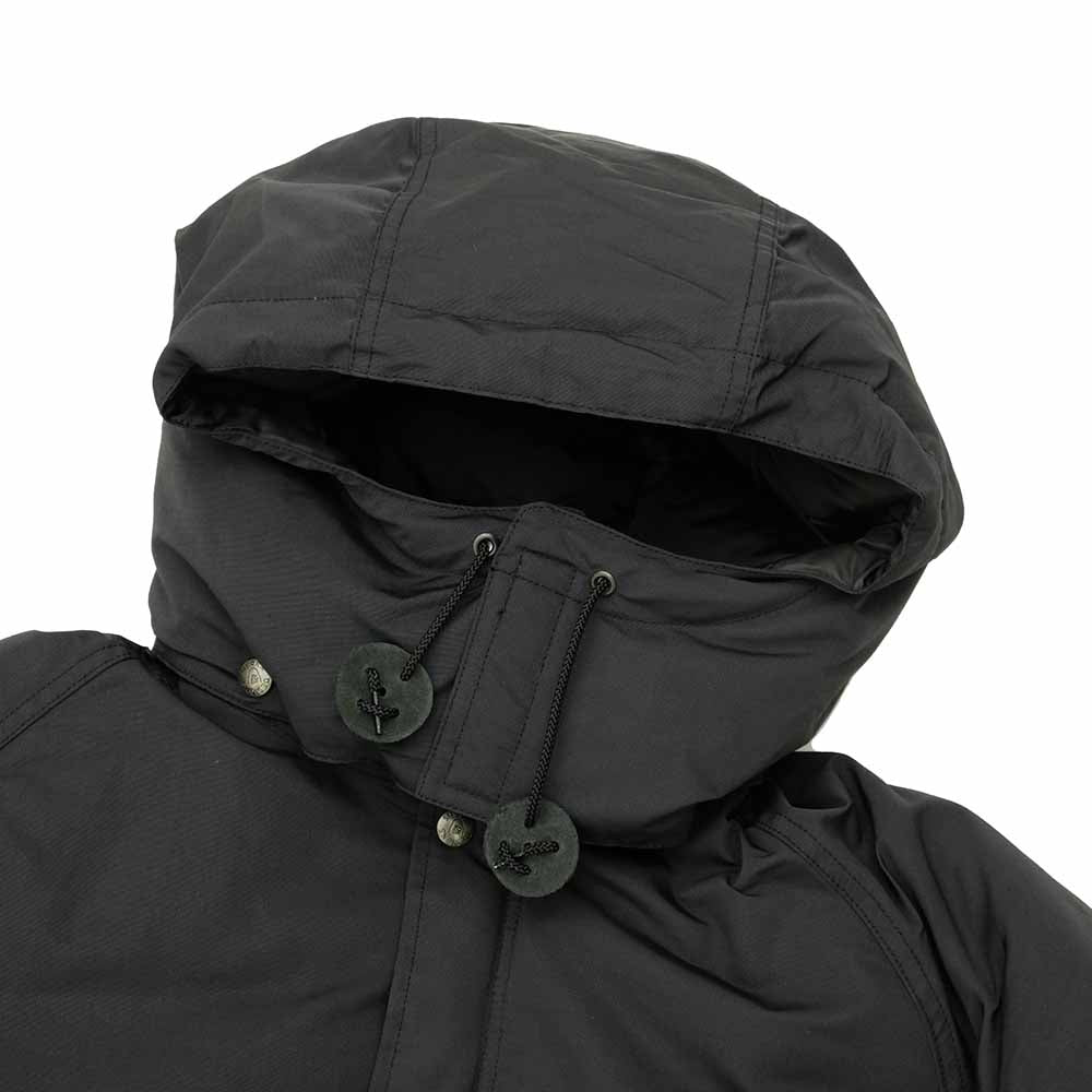 SIERRA DESIGNS - INYO JACKET - 621004