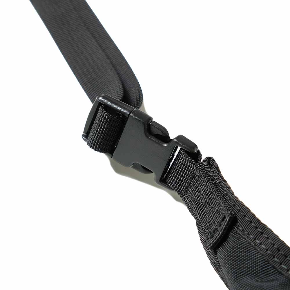 BRIEFING - DAY TRIPPER MINI MW - BRA243L01