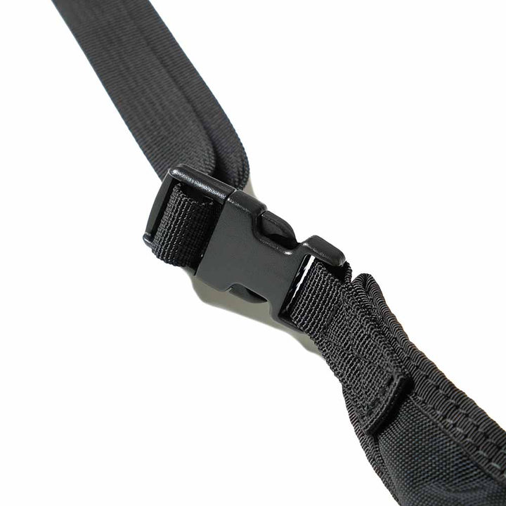 BRIEFING - DAY TRIPPER MINI MW - BRA243L01